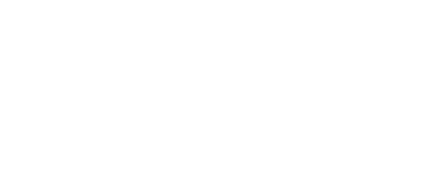 Yo Reparo Academy, powered by Edgar Yo Reparo