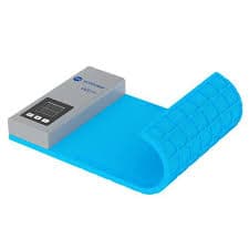 PLANCHA SEPARADORA LCD - LS3 mini