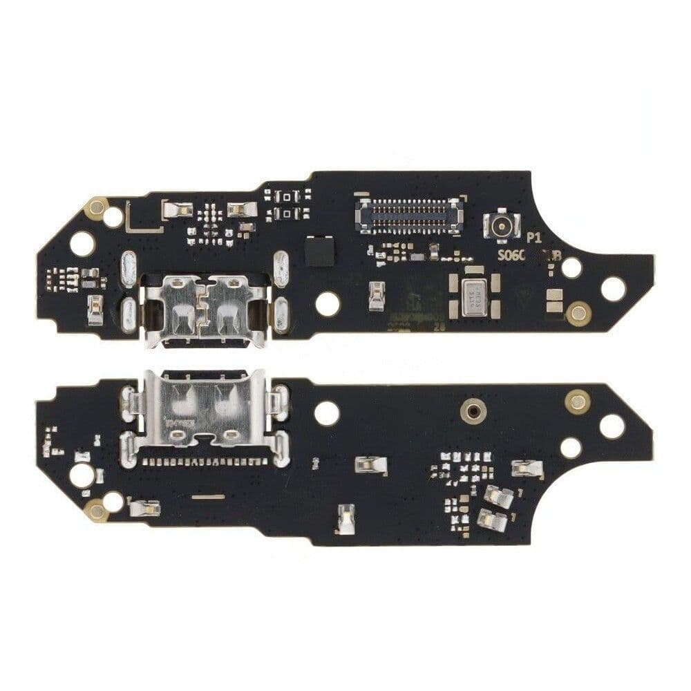Pantalla Display Con Marco Para Moto E6 Plus Xt2025 | Envío gratis Pantalla Display Con Marco Para Moto E6 Plus Xt2025 | Envío gratis